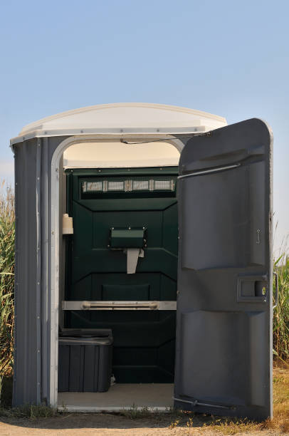 Best Long-term porta potty rental  in Merrill, IA