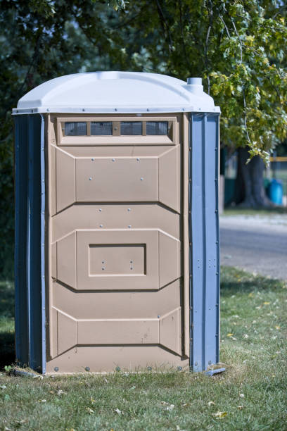 Best Local porta potty services  in Merrill, IA